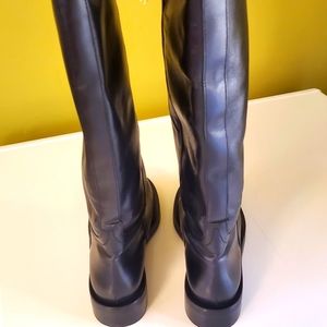 COPY - Zara woman boots size 8 ( EU 38)